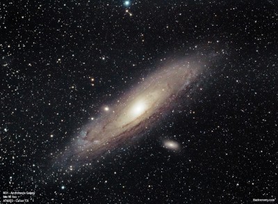 M31_apod_thumbnail.jpg