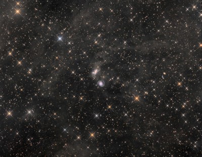 NGC7771.jpg