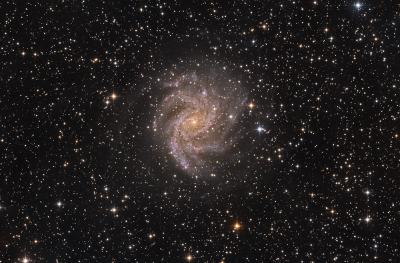 NGC6946_web.png