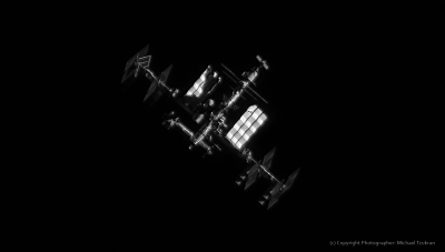 iss_copyright_michael_tzukran_2022_q.png