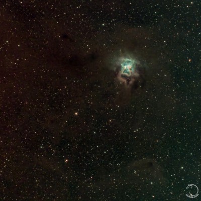 221003 NGC7023 Iris 21&22 126@300.jpg