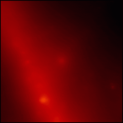 LAT_221009A_burst_opt_1080.gif