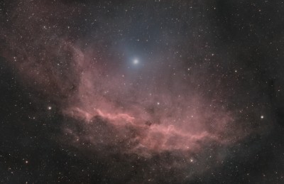 SHARPLESS 9POUCOMENOR.jpg