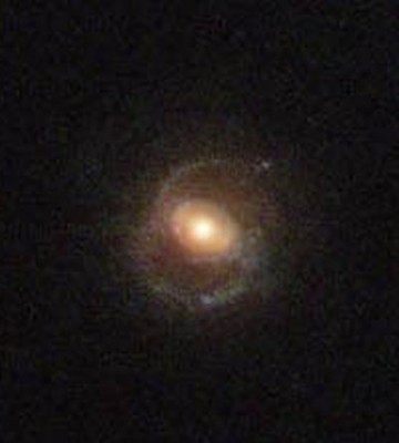 NGC1300_HST_6637 Hourglass.jpg