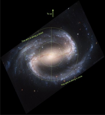 NGC 1300..jpg