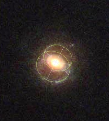 NGC1300_HST_6637 Hourglass+.jpg
