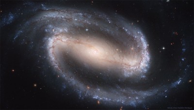 NGC1300_HST_1080.jpg
