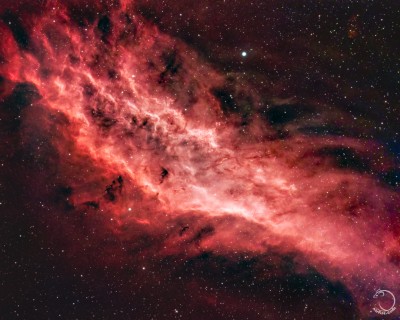 221017 NGC1499_California_Nebula_RTU_160_300-cbg-csc-crop-St-Edit.jpg