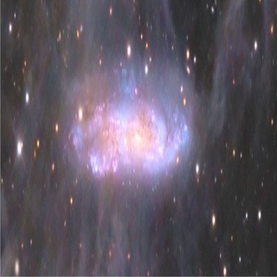 NGC 7497..jpg