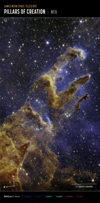 Pillars of Creation Webb only-.jpg