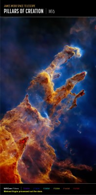 Pillars of Creation Webb only Minus stars 2.jpg