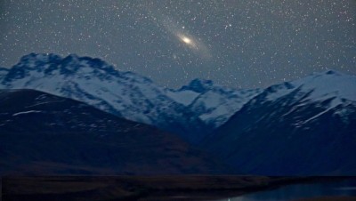 andromeda-over-alps1100.jpg