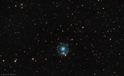 NGC-6543 SHOLRGB Signed.png