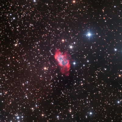 Sharpless71.1000.jpg