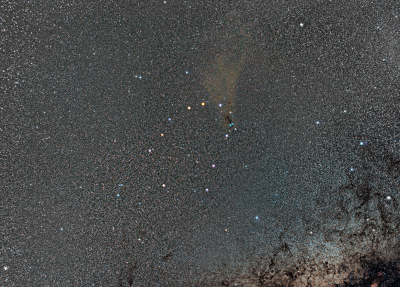 Corona Australis widefield Fernando de Menezes.png