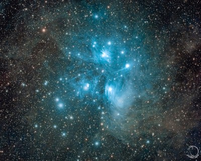 221025 M45_Pleiades_366_300-St-Edit.jpg