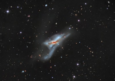 NGC520_S1_GE_Levels_USM8085_Dust1_SS3510m3_Crop_Dust1.jpg