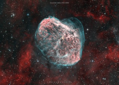 NGC6888-Crescent-TommasoStellaWEB.jpg