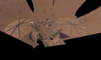 PIA25287_insight1024.jpg