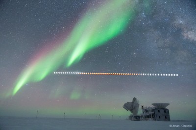 Lunar-Eclipse-South-Pole_1024.jpg