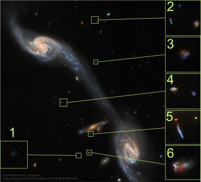 WildTriplet_Hubble 144.jpg