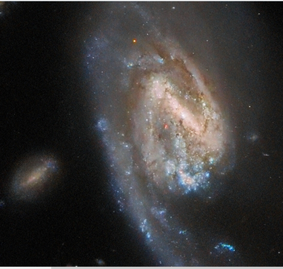 APOD 8 November 2022 Wilds Triplet galaxy 2.png