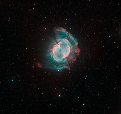 m27.jpg