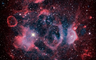 NGC1871.jpg