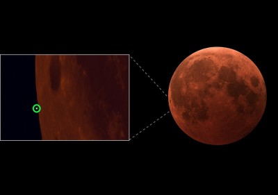 LunarEclipseRyanHan1024.jpg