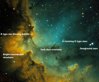 Wizard Nebula annotated Michelle Ashford.png