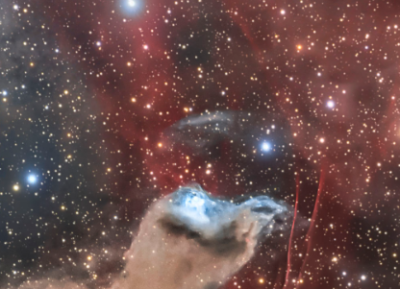 Detail from APOD 15 November 2022.png