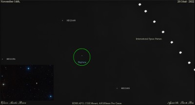 ISS-Neptune-111422-2017ut-EMr.jpg