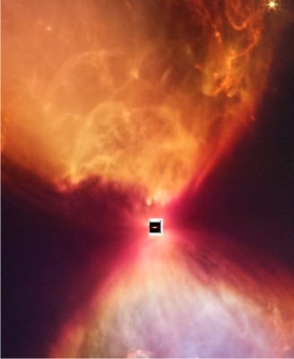 L1527 and Protostar -5.jpg