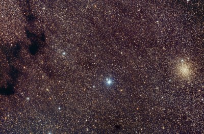 IC1276.jpg