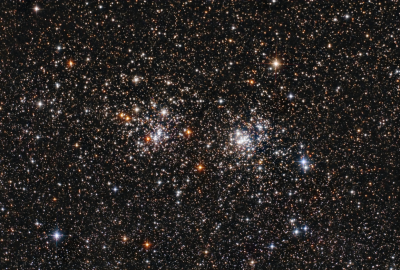 Double Cluster of Perseus Bill McSorley.png