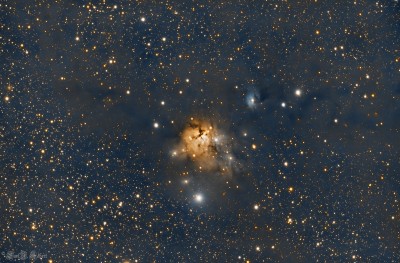 NGC-1579 LRGB Final Signed.jpg