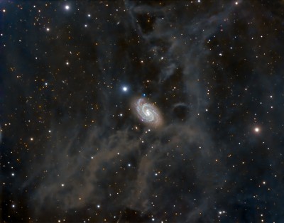 NGC918_LRGBc_PS_1164.jpg