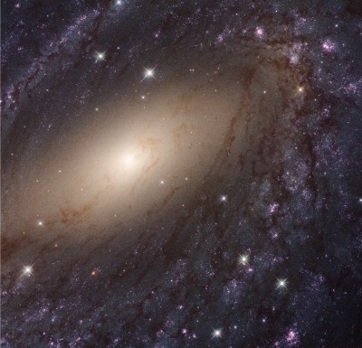 STSCI-H-p1827h-NGC6744_1024x925.jpg