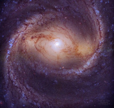 20221127NGC4548.jpg