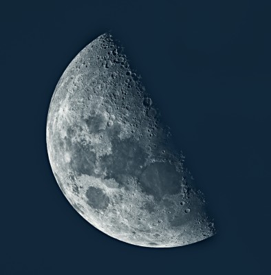 MOON IN DAY _2022-11-30-2117_2_lapl5_ap1232.jpg