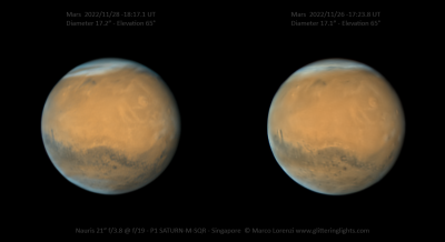 Mars-Stereo.png