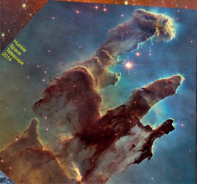 Pillars of Creation - HST over JWST.jpg