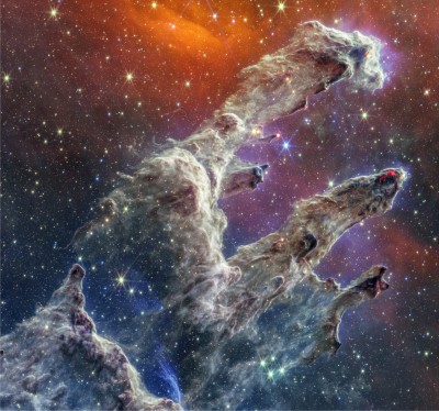 Pillars of Creation MIRI+NIRCAM.jpg