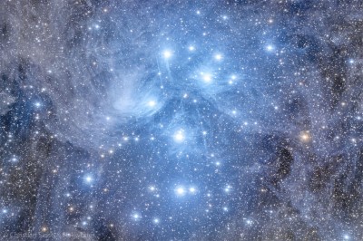 Pleiades_Estes_1080.jpg