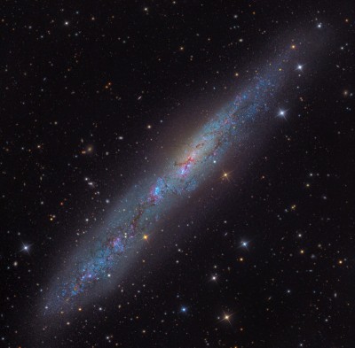 NGC-55.jpg