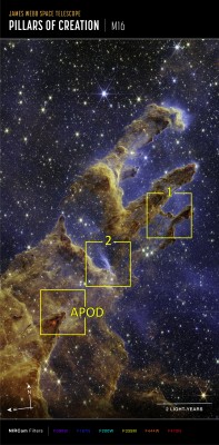 Pillars of Creation Webb 2..jpg