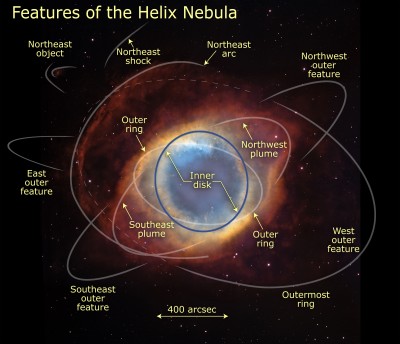 STScI-01EVT8HWJ754VADGE57NY9VWXP.jpg