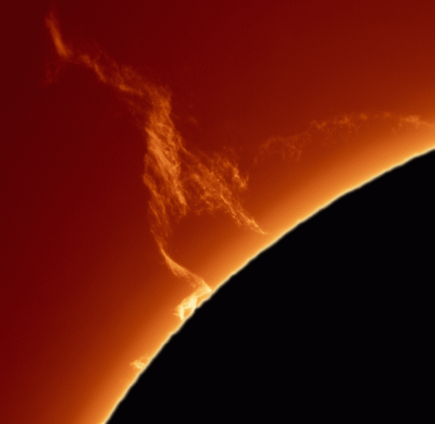 Solar%20Prominence%20Animation[1].gif