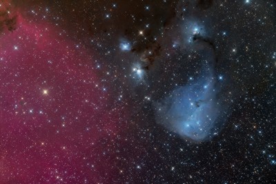 IC447.jpg