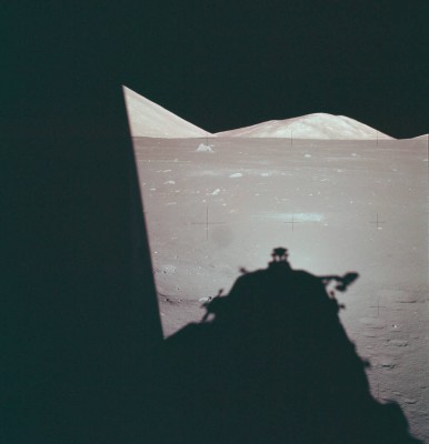 apollo_17_moon_landing_14_postlanding_pan_lmp_window_1_as17-147-22469.jpg